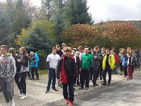 zloty lisc 2017 (35)